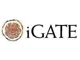 iGATE