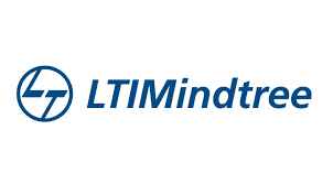 LTIMindtree