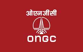 ONGC