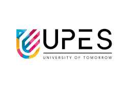 UPES