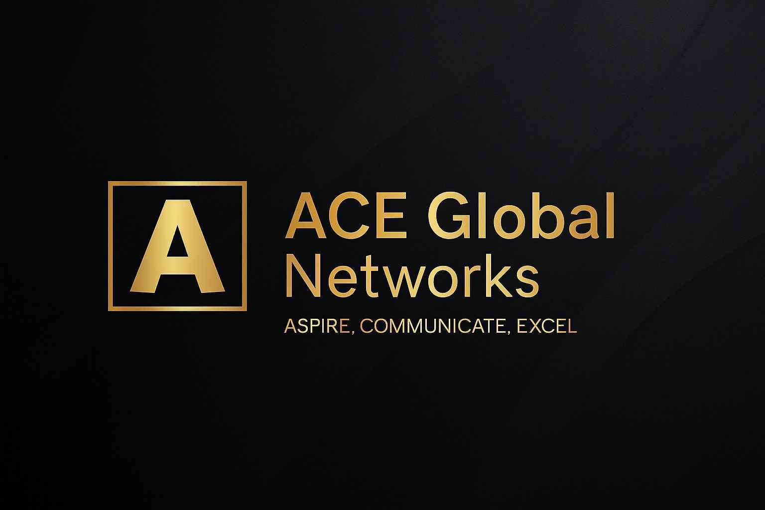 AceGlobalPro Logo